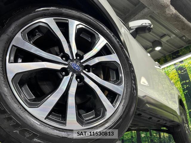 Subaru FORESTER 2020-02 8008517-15