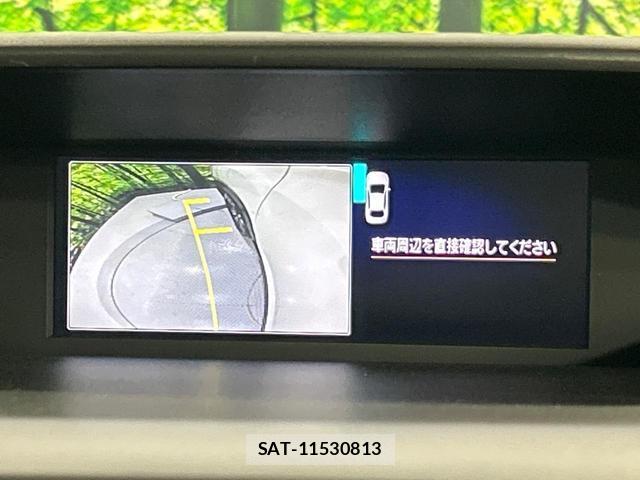 Subaru FORESTER 2020-02 8008517-3