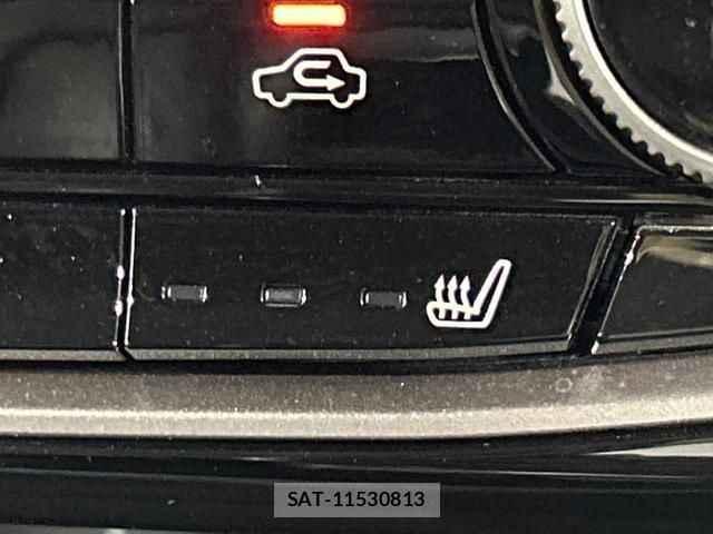 Subaru FORESTER 2020-02 8008517-5
