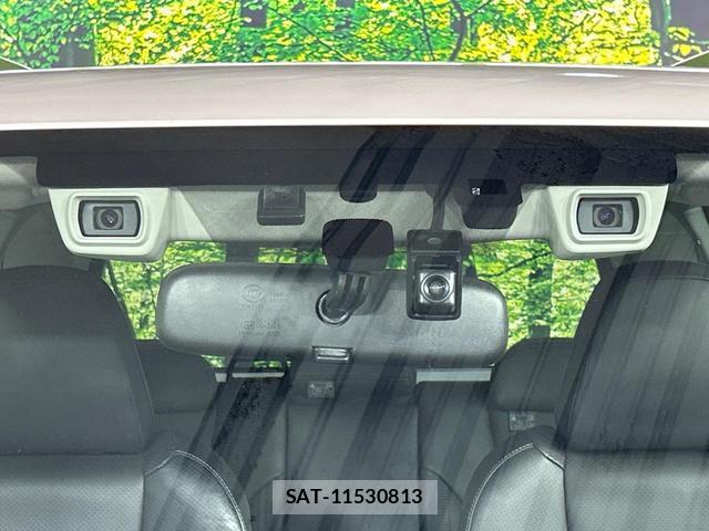 Subaru FORESTER 2020-02 8008517-7