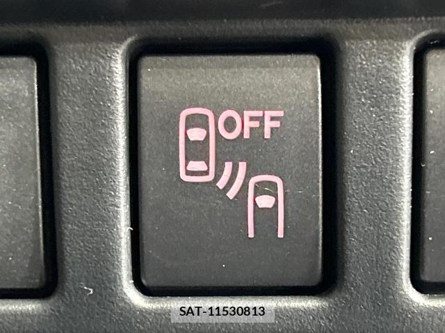 Subaru FORESTER 2020-02 8008517-8