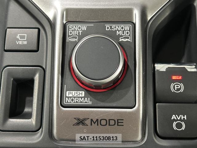 Subaru FORESTER 2020-02 8008517-9
