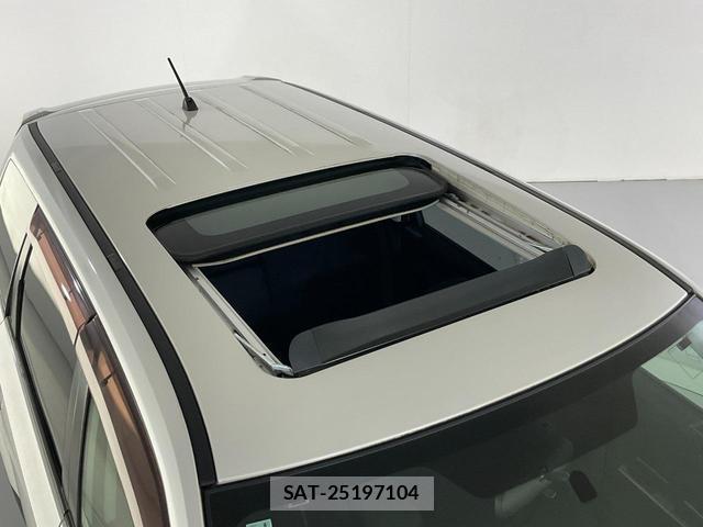 Subaru FORESTER 2011-11 8010585-10