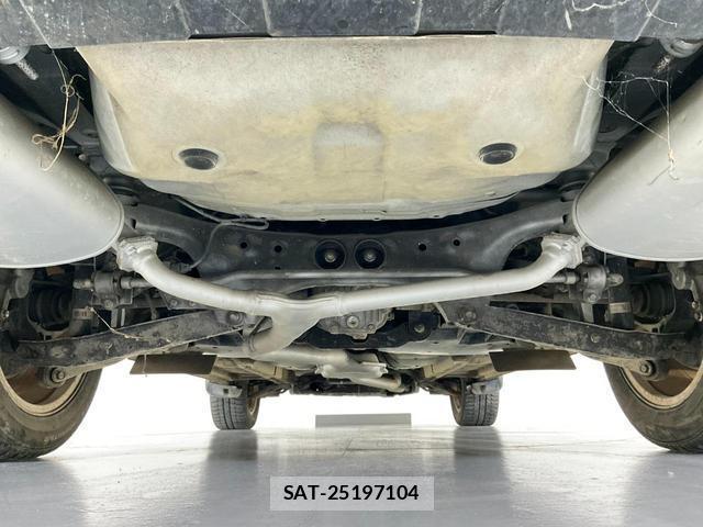 Subaru FORESTER 2011-11 8010585-11