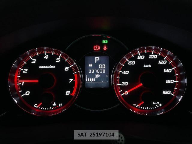 Subaru FORESTER 2011-11 8010585-12