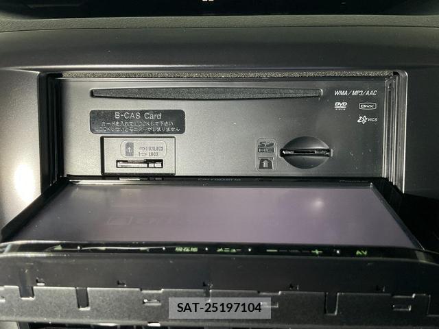 Subaru FORESTER 2011-11 8010585-17