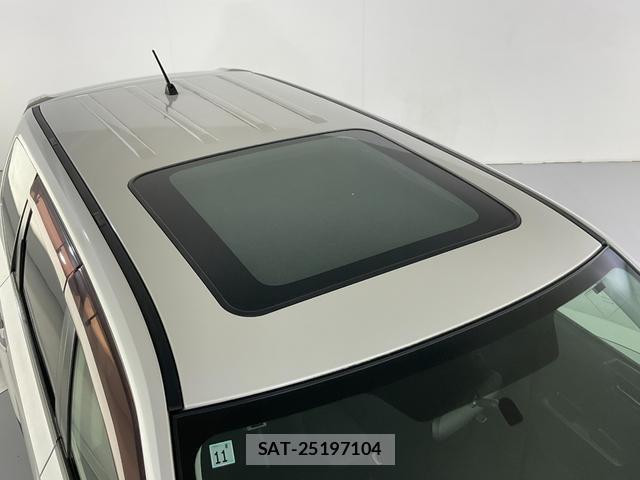 Subaru FORESTER 2011-11 8010585-9