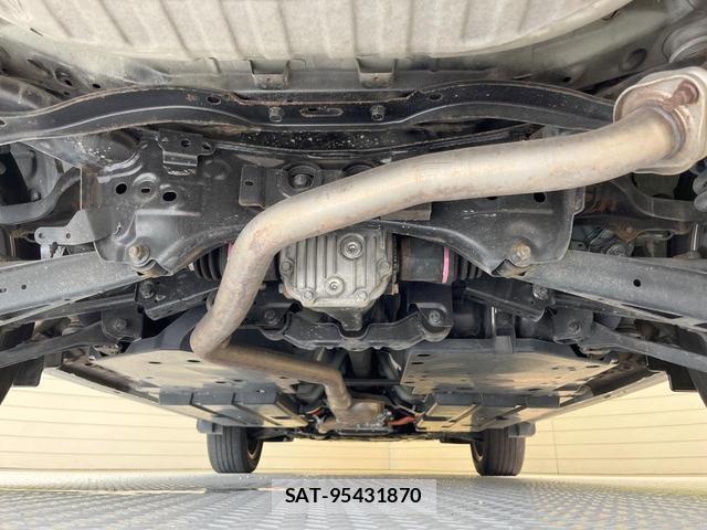 Subaru FORESTER 2019-12 8011114-18