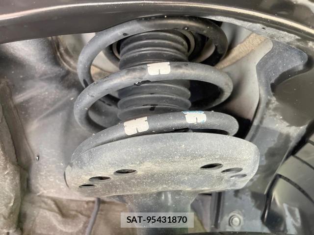 Subaru FORESTER 2019-12 8011114-19