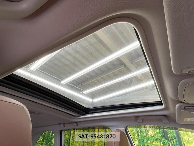 Subaru FORESTER 2019-12 8011114-2