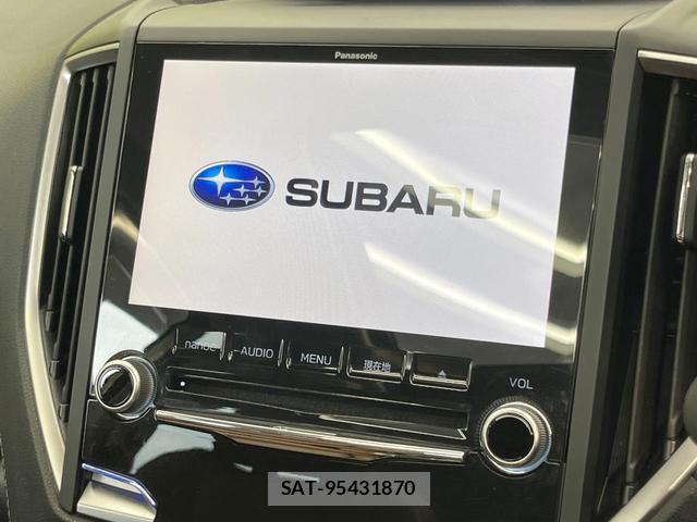 Subaru FORESTER 2019-12 8011114-3