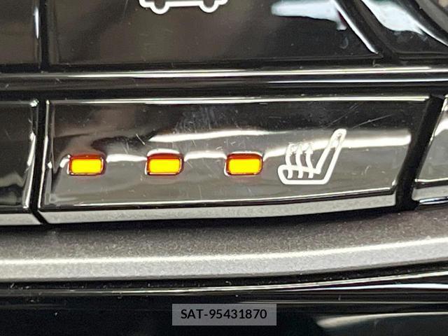 Subaru FORESTER 2019-12 8011114-5