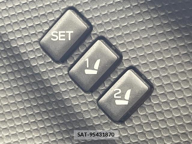 Subaru FORESTER 2019-12 8011114-6
