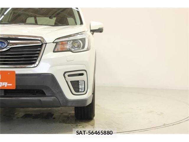 Subaru FORESTER 2018-09 8011320-14