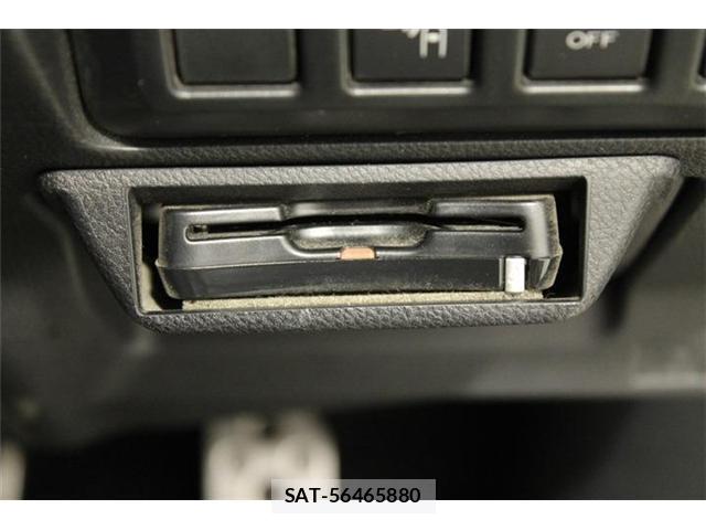 Subaru FORESTER 2018-09 8011320-5