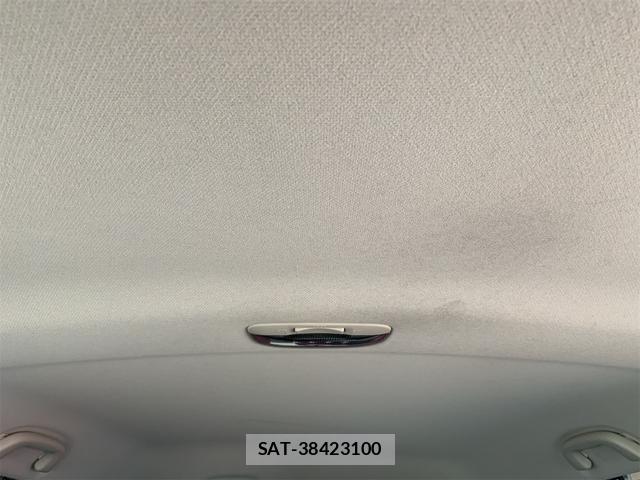 Subaru FORESTER 2018-06 8011470-10