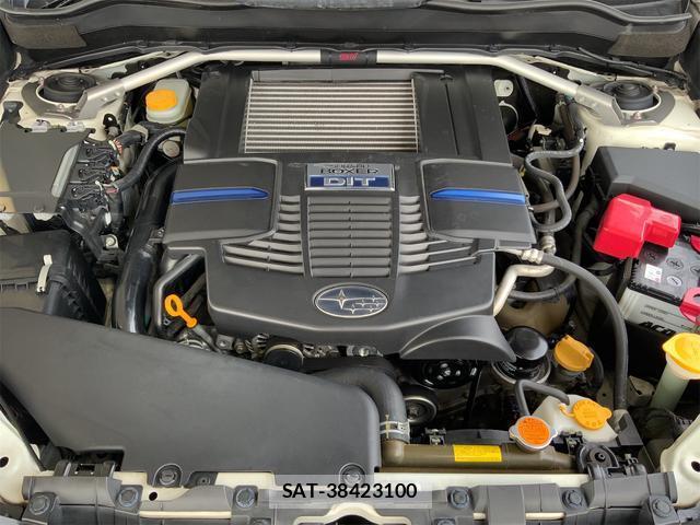 Subaru FORESTER 2018-06 8011470-15