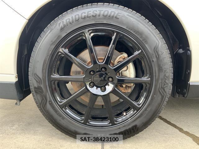 Subaru FORESTER 2018-06 8011470-17