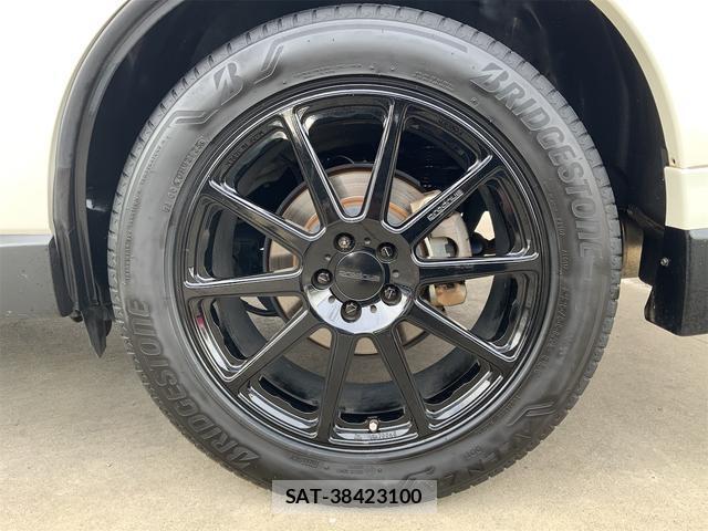 Subaru FORESTER 2018-06 8011470-18