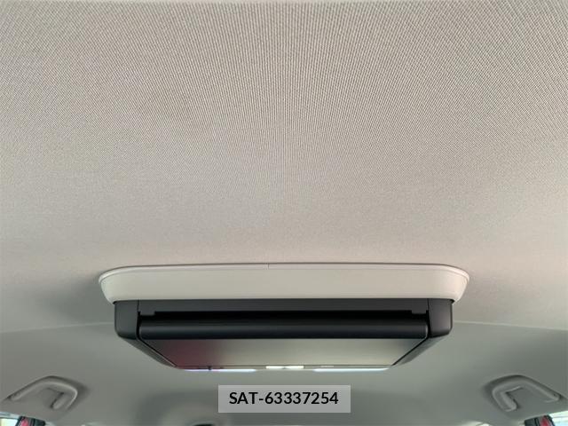 Subaru FORESTER 2021-07 8011474-10