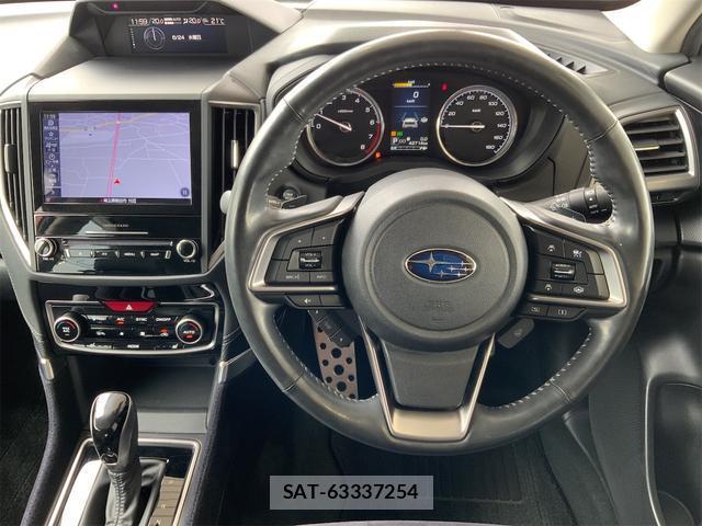 Subaru FORESTER 2021-07 8011474-14