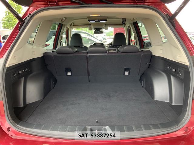 Subaru FORESTER 2021-07 8011474-16