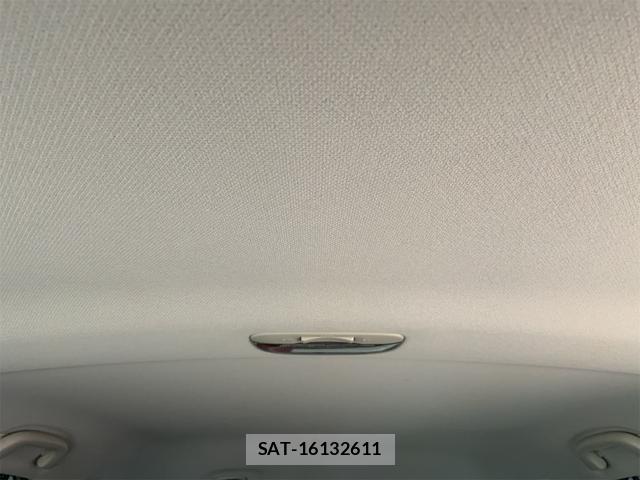 Subaru FORESTER 2016-02 8011477-10