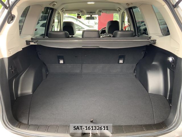Subaru FORESTER 2016-02 8011477-16