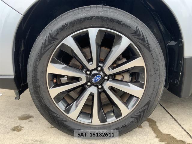 Subaru FORESTER 2016-02 8011477-17