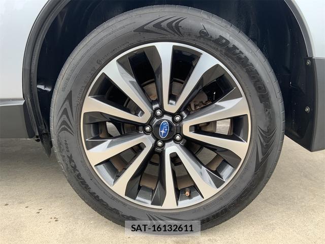 Subaru FORESTER 2016-02 8011477-18