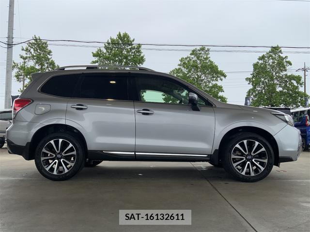 Subaru FORESTER 2016-02 8011477-3