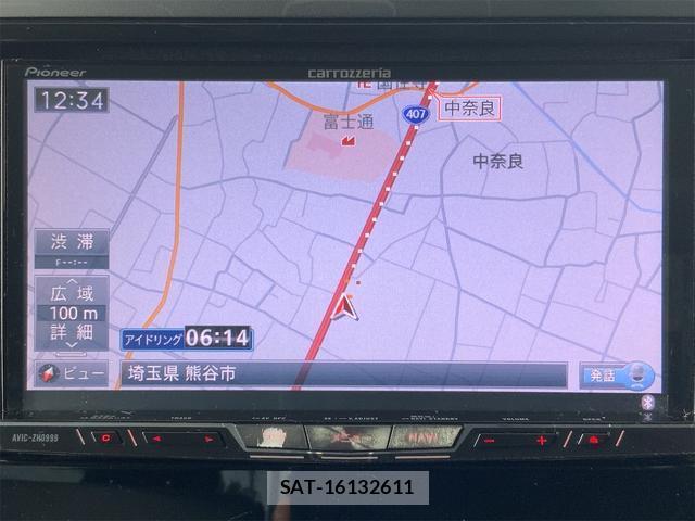 Subaru FORESTER 2016-02 8011477-8