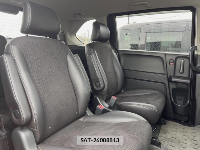 Honda FREED HYBRID 2015-11 8003204-10
