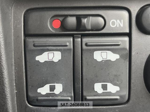 Honda FREED HYBRID 2015-11 8003204-2