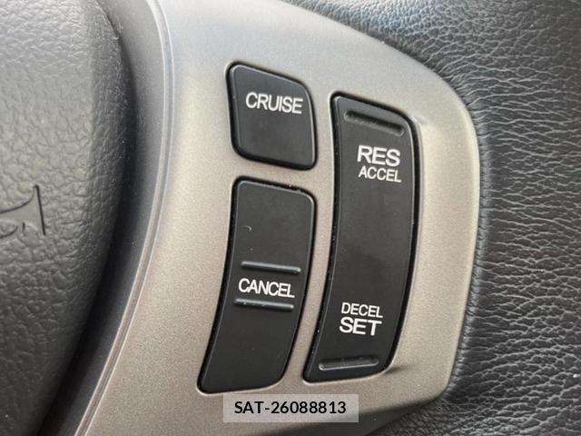Honda FREED HYBRID 2015-11 8003204-5
