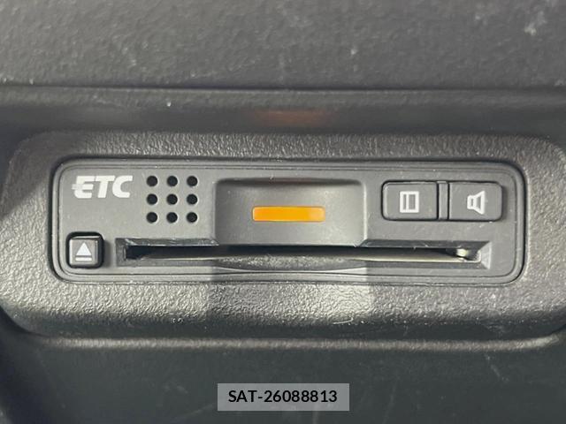 Honda FREED HYBRID 2015-11 8003204-6