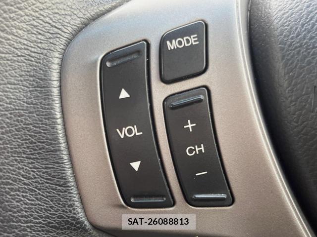 Honda FREED HYBRID 2015-11 8003204-8