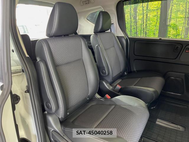 Honda FREED HYBRID 2023-07 8004672-10