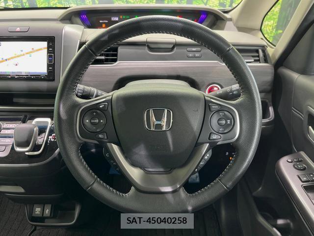 Honda FREED HYBRID 2023-07 8004672-12