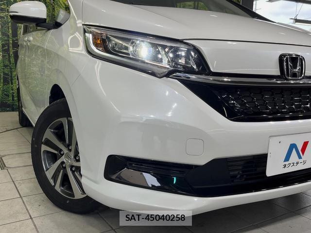 Honda FREED HYBRID 2023-07 8004672-13