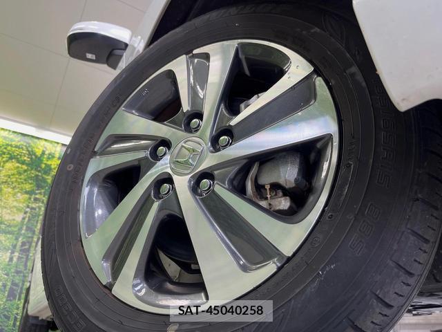 Honda FREED HYBRID 2023-07 8004672-14