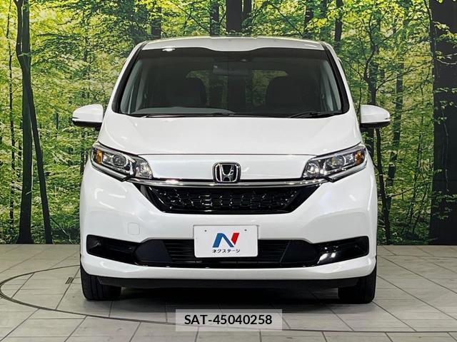 Honda FREED HYBRID 2023-07 8004672-15