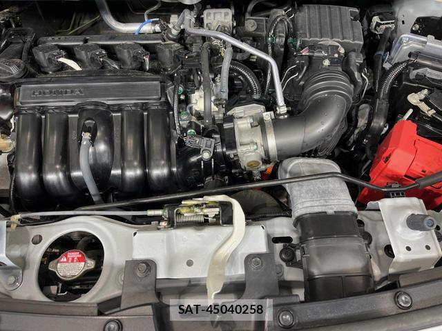 Honda FREED HYBRID 2023-07 8004672-17