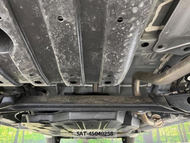 Honda FREED HYBRID 2023-07 8004672-18