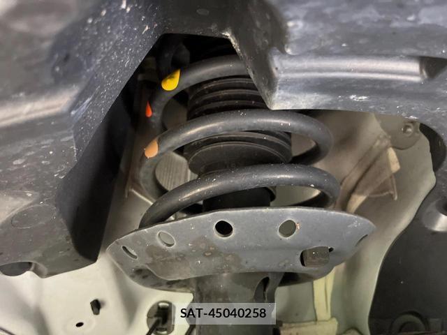 Honda FREED HYBRID 2023-07 8004672-19