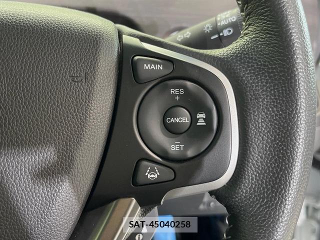 Honda FREED HYBRID 2023-07 8004672-5