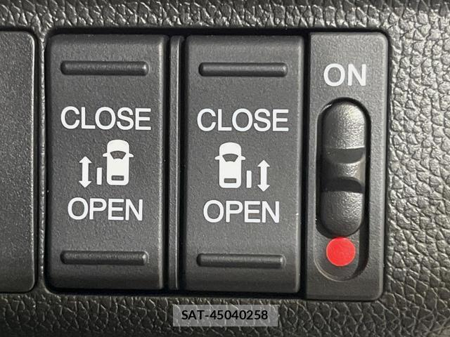 Honda FREED HYBRID 2023-07 8004672-6