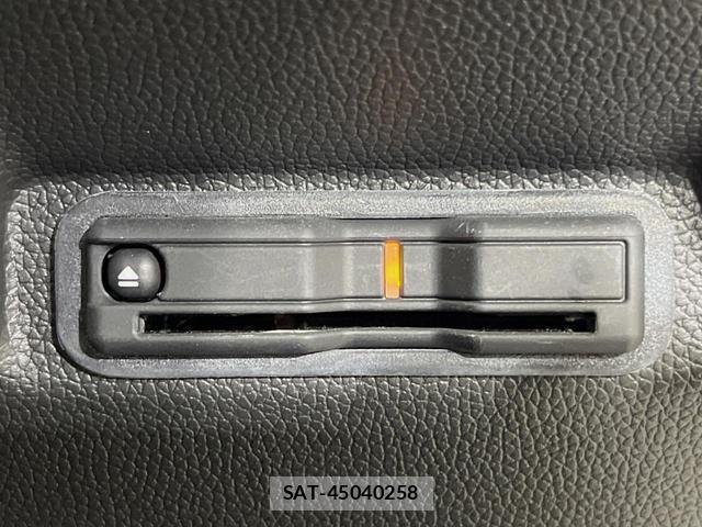 Honda FREED HYBRID 2023-07 8004672-8
