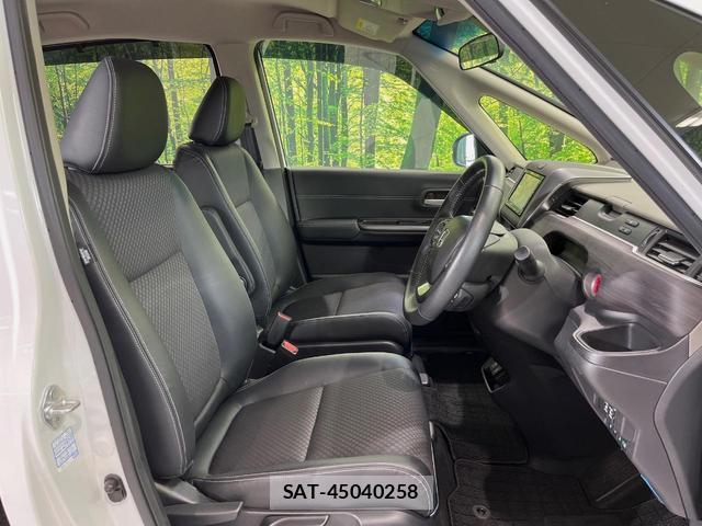 Honda FREED HYBRID 2023-07 8004672-9