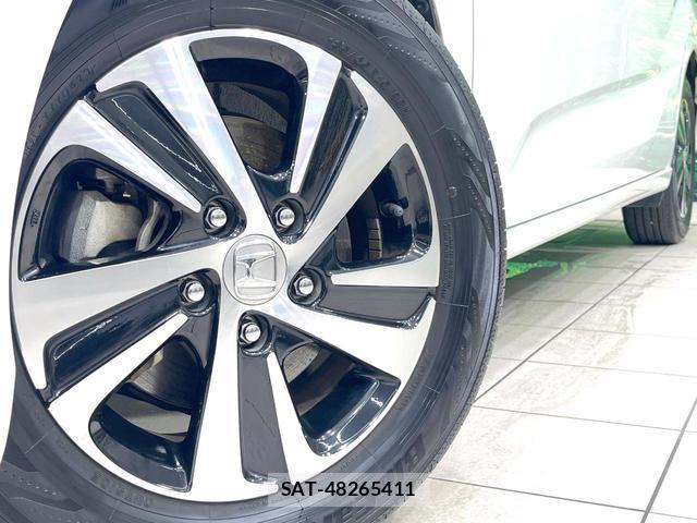 Honda FREED HYBRID 2016-11 8004894-13